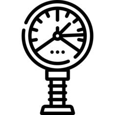 Gauge