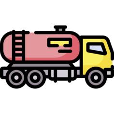 卡车