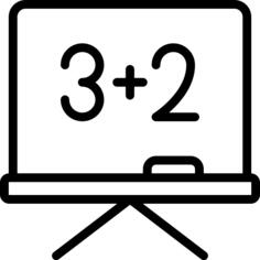 教学