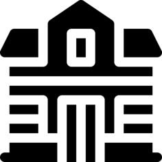 屋