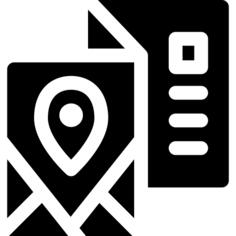 Travel guide