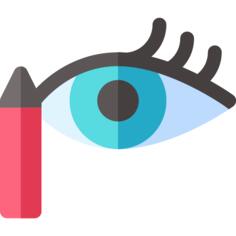 眼线笔