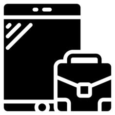 Tablet screen