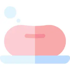 Soap