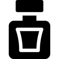 香气