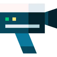 Video camera