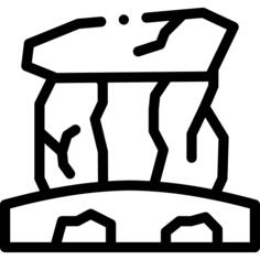 Megalith