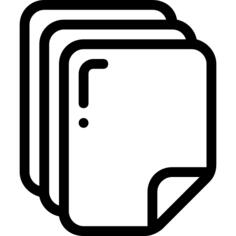 文件