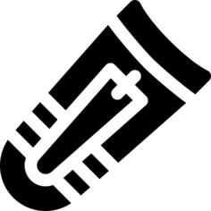 钉