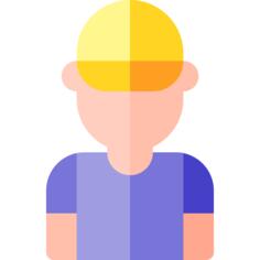 Employees