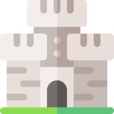 Castle