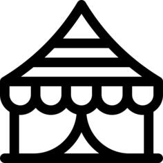 马戏团