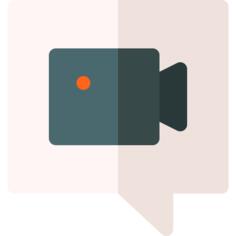 Videochat
