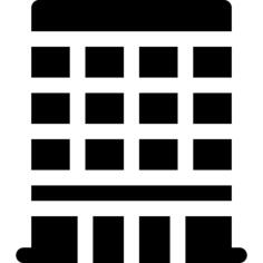 建造