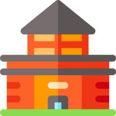 大学