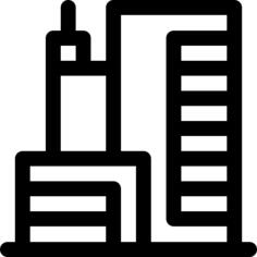 建造