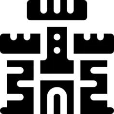 城堡