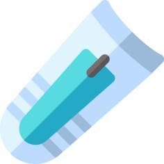 钉