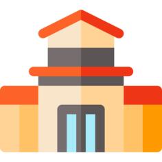 超级市场