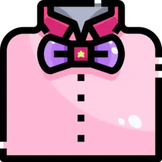 衬衫