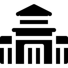 超级市场