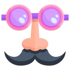 Costume