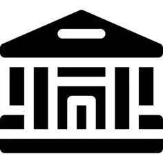 博物馆