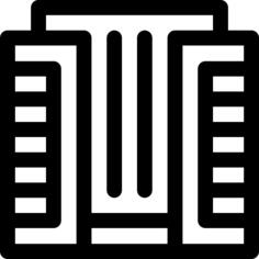 办公室