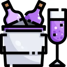 葡萄酒