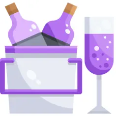葡萄酒