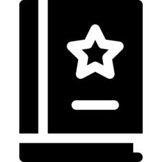 书