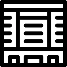 建造