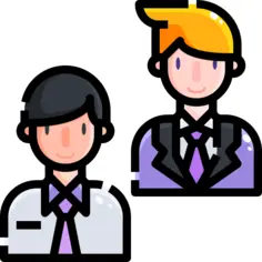 商人