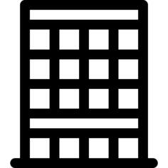 建造