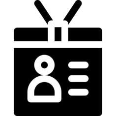 身份证