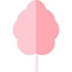 棉花糖