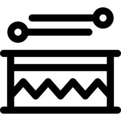 鼓