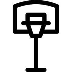 Hoop