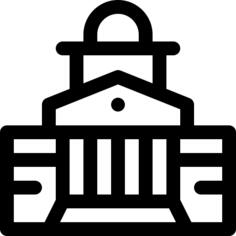 市政府