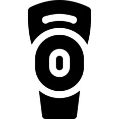 Knee pad