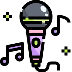 Karaoke