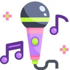 Karaoke
