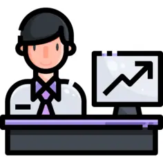 Businessman