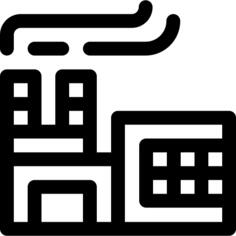 厂