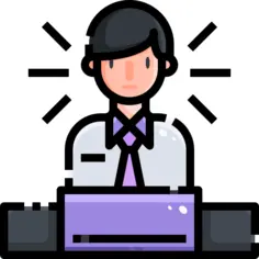 晋升