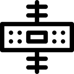 补丁