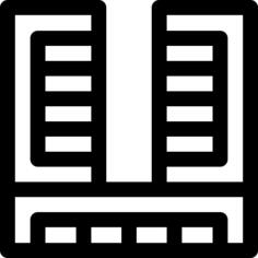 贸易方式