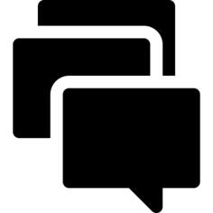 Chat