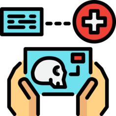 Medical