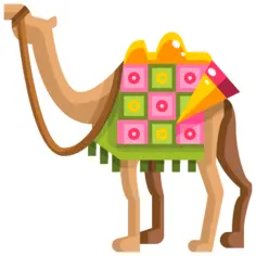 Camel